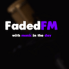undefined Fadedfmrap