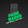 undefined Fade Radio