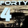 undefined forty4fm