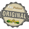 undefined Foxpalast