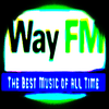 undefined Wayfm