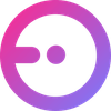 undefined freyfm