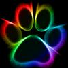 undefined Furry Radio