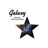 undefined galaxy_