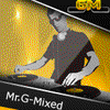 undefined Gmstream
