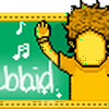 undefined Habbobeat
