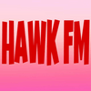 undefined hawkfm