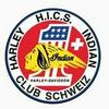 undefined Hics Radio 1973