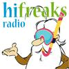 undefined hifreaksradio