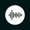 undefined hitradio-rock