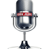 undefined hitradiodeutschland