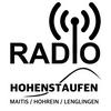 undefined Hohenstaufen