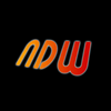 undefined Ichwillspass De