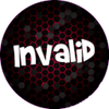 undefined Invalidsquad