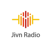 undefined jivn