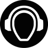 undefined keinradio