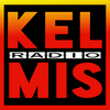 undefined Kelmis