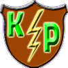 undefined korepower