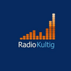 undefined kult