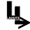 undefined Lausitz
