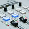undefined Lighting FM