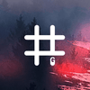 undefined listentoglobal