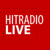 undefined livestream