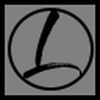 undefined loudlyfm
