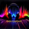 undefined Radio Lovedevill