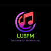 undefined LU!FM