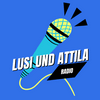 undefined Lusi Und Attila Radio