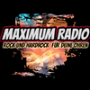 undefined maximum-radio