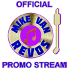 undefined Mike Van Revos