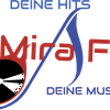undefined mirafm