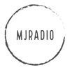 undefined mjradio