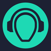 undefined Multi Kult Radio