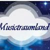 undefined Musictraumland