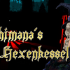 undefined Nahimanas Hexenkessel