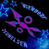 undefined niendorf-schnelsen