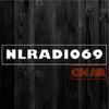 undefined Nlradio 69