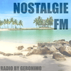 undefined Nostalgie FM