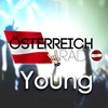 undefined Oesterreichradioyoung