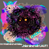undefined Owleyesonus