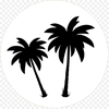 undefined Palm FM