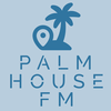 undefined Palmhouse FM