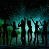 undefined Partyradioclub
