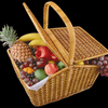 undefined Picknick Radio