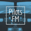 undefined pilots