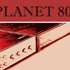 undefined planet80s