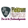 undefined Plektrum